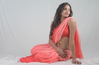 Accident Movie Photos
